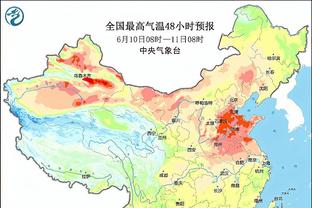 孔德昕：詹姆斯追帽展现自己能力 他本身已是圣诞老人一般存在